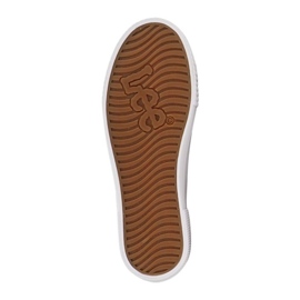 Sneakers Lee Isla C 50251001 33F Beige -lenkkarit 5