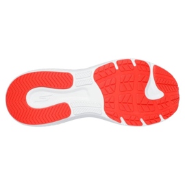 Juoksukengät Skechers Go Run Supersonic Max 246086-BKMT musta 3