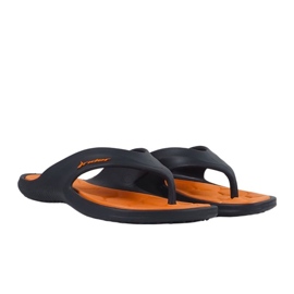 Rider Japanilainen ratsastaja Kap XVIII AD 83631-AZ149 musta 1