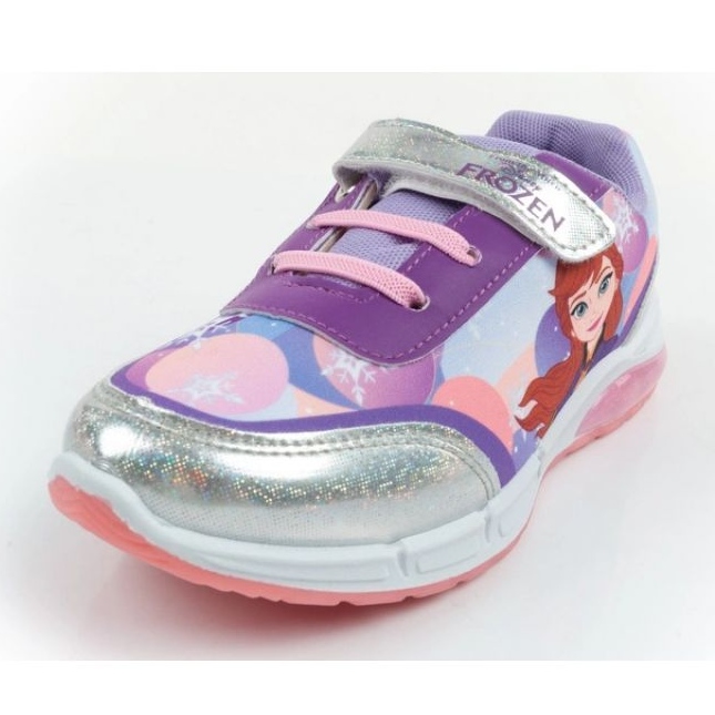 Leomil fz012895 urheilukengät monivärinen 1