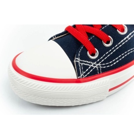Lee Cooper LCW-25-02-3274K Mustat lenkkarit 2
