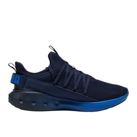 PUMA SOFTRIDE CARSON FEW 310155 18 juoksukengät sininen 5