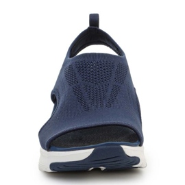 Sandaalit Skechers Arch Fit City Catch 119236-nvy sininen 2