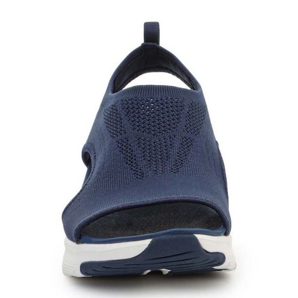 Sandaalit Skechers Arch Fit City Catch 119236-nvy sininen 2