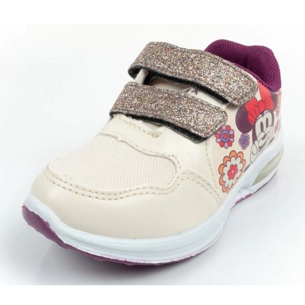 Skechers DM010055 urheilukengät monivärinen 1