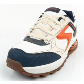 Skechers SKX-167 419020L/NTNV-kengät monivärinen 1