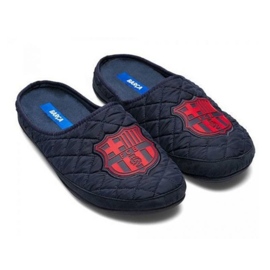 FC Barcelona M CC4 Flip -Flops 1 FC Barcelona M CC4 Flip -Flops 1