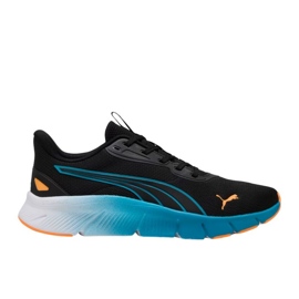 Puma Flex Focus Lite Modern M 310093 15 juoksukengät musta 1
