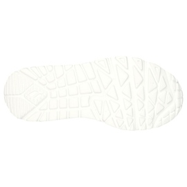 Skechers uno lite 310451n-whp kengät valkoinen 2