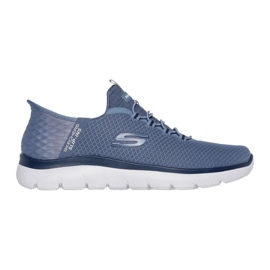 Skechers Summit High Range M 232457SLT kengät 2