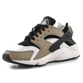Nike Air Huarache DD1068 kengät beige 3