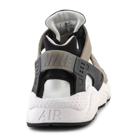 Nike Air Huarache DD1068 kengät beige 4