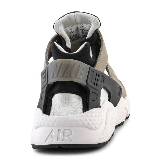 Nike Air Huarache DD1068 kengät beige 4