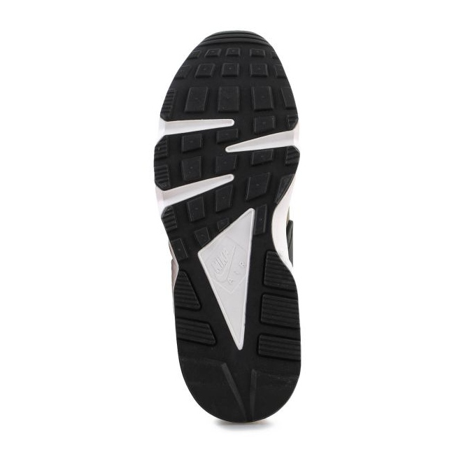 Nike Air Huarache DD1068 kengät beige 5