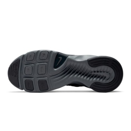 Nike SuperRep Go 3 Next Nature Flyknit -kengät DH3394-001 musta 4