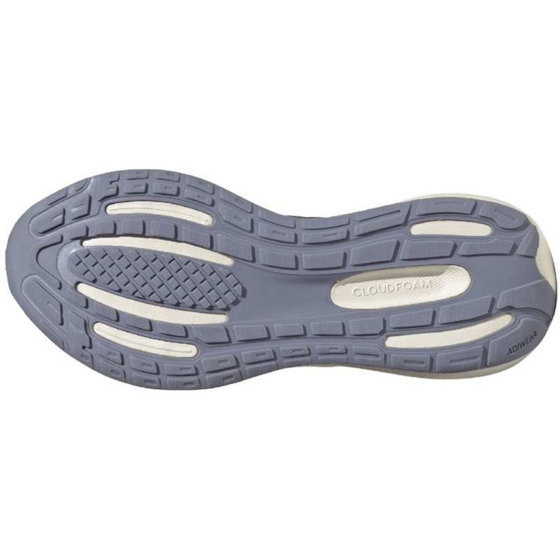 Adidas RunFalcon 3 TR HP7567 Juoksukengät sininen 4