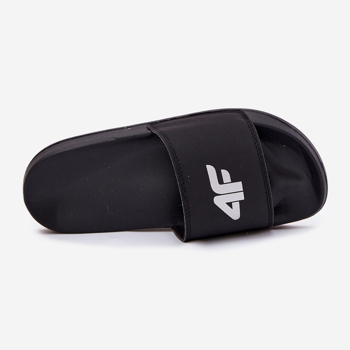 Naiset 4F 4FRMM00FSLIF010-20S MUSTALLUTTAJAT 2