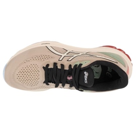 ASICS GT-1000 12 TR 1011B761-250 BEIGE-KESKUKSET 2