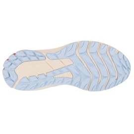 ASICS GT-1000 12 TR 1011B761-250 BEIGE-KESKUKSET 3