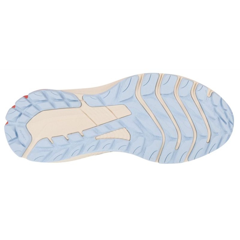 ASICS GT-1000 12 TR 1011B761-250 BEIGE-KESKUKSET 3