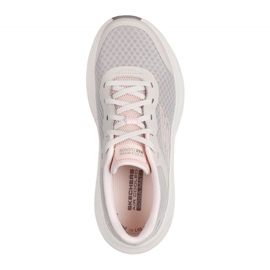 Juoksukengät Skechers Max Cushioning Endeavor 129470 NAT beige 2