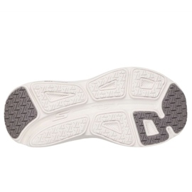 Juoksukengät Skechers Max Cushioning Endeavor 129470 NAT beige 4