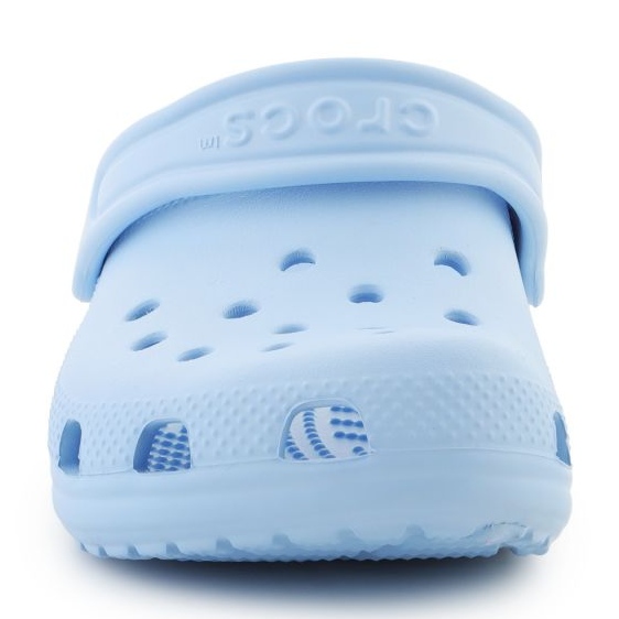 Skechers Klassinen tukkeuma 206991-4NS sininen 1