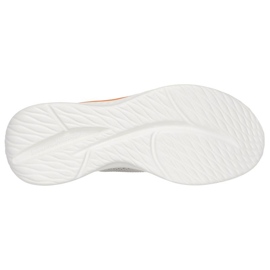 Skechers Slade-Qinto 210810-SND-kengät harmaa 2