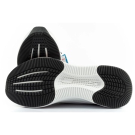 Skechers Go Run Slip -ins 220853/WMLT -kengät valkoinen 4