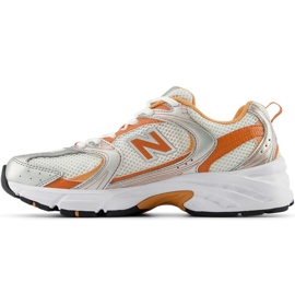 New Balance MR530ADC kengät valkoinen 1