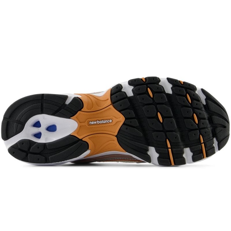 New Balance MR530ADC kengät valkoinen 2