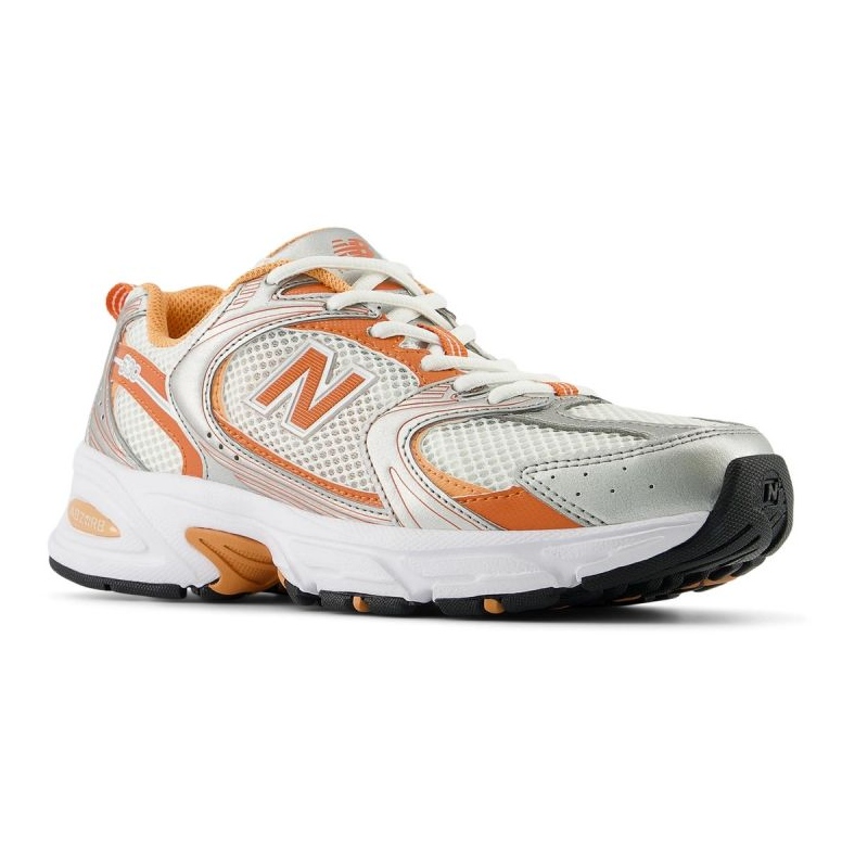 New Balance MR530ADC kengät valkoinen 4