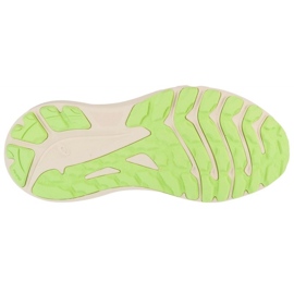 ASICS GT-1000 13 TR 1012B828-700 juoksukengät oranssi 3