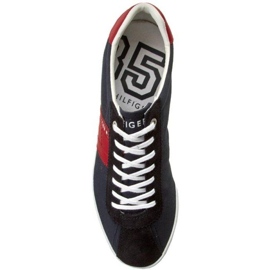 Tommy Hilfiger Playoff 1C FM56821095-403 kengät monivärinen 4