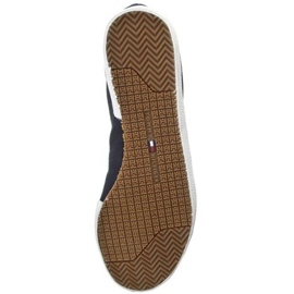Tommy Hilfiger Playoff 1C FM56821095-403 kengät monivärinen 5