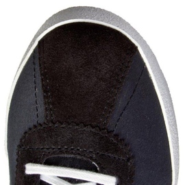 Tommy Hilfiger Playoff 1C FM56821095-403 kengät monivärinen 6
