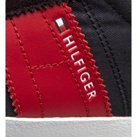 Tommy Hilfiger Playoff 1C FM56821095-403 kengät monivärinen 7