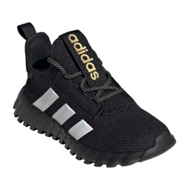 Adidas Kaptir Flow 3S JI4108 kengät musta 1