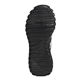Adidas Kaptir Flow 3S JI4108 kengät musta 4
