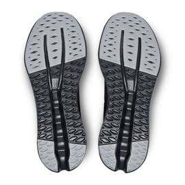 Nike Juoksemalla Cloudsurfer 7 3WD10440485 kengät musta 5