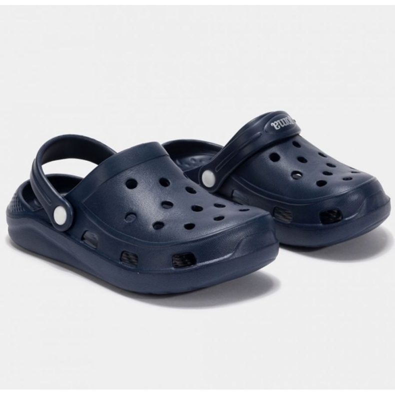 Flip -Flops Joma S.Froc Sfrocjs2533 sininen 1