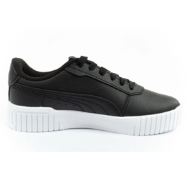 Puma Carina 2.0 385849 05 kengät musta 2