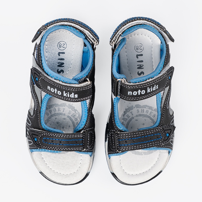 Shelvt Musta poikien unelmat 2