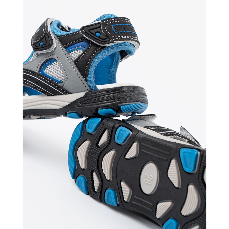 Shelvt Musta poikien unelmat 1