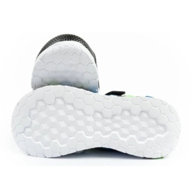 Sandaalit Skechers 402213L/BBLM Royal Navy sininen 5