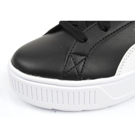 Puma Karmen 387375 urheilukengät 02 musta 4
