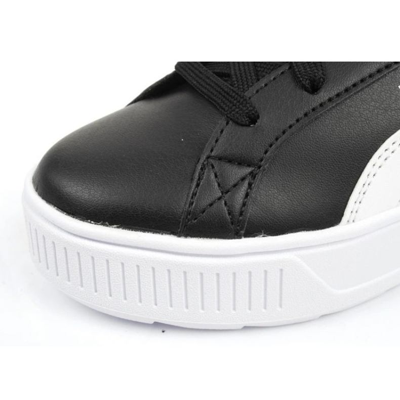 Puma Karmen 387375 urheilukengät 02 musta 4