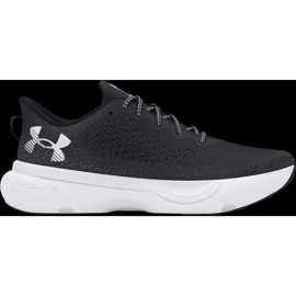 Under Armour Armor UA INFINITE 3027523-001 Juoksukengät musta 1