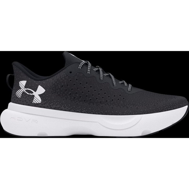 Under Armour Armor UA INFINITE 3027523-001 Juoksukengät musta 1