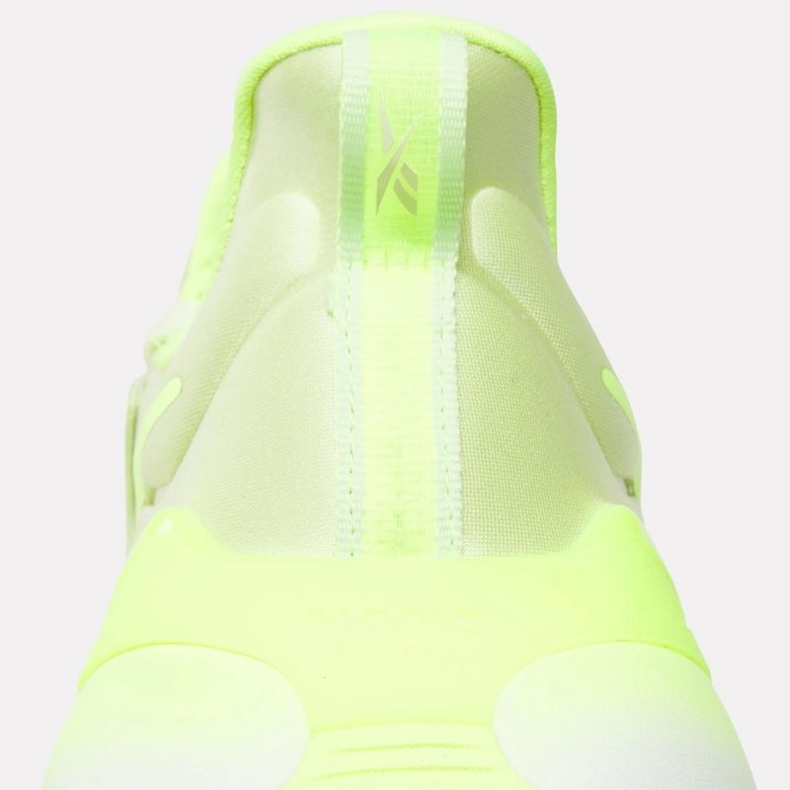 Reebok Nano Gym Sneakers Shoes 100208620 keltainen 1